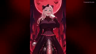 Preview at 00:15