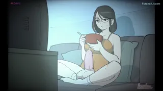 Preview at 00:01