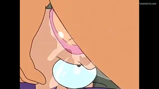 Preview at 00:46
