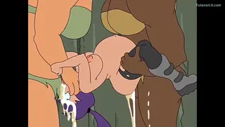Cum GIF by Unknown