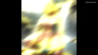 Preview at 00:07