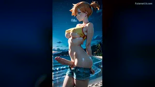 Preview at 00:09