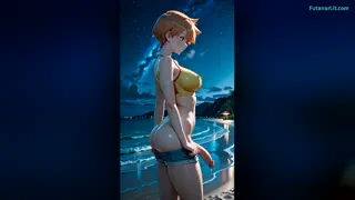 Preview at 00:16