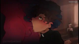Preview at 00:10