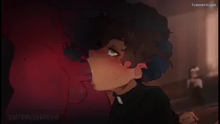 Preview at 00:13