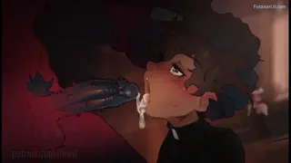 Preview at 00:23