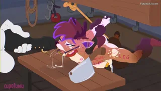 Preview at 00:01
