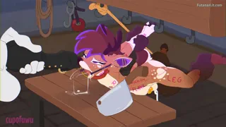 Preview at 00:04