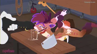 Preview at 00:06