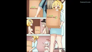 Preview at 00:01