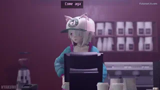 Preview at 00:01