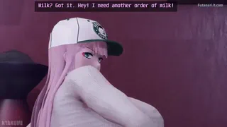 Preview at 00:14