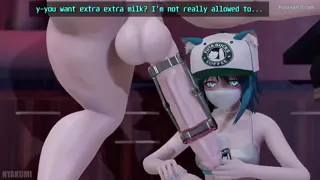 Preview at 00:27