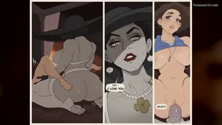 Preview at 00:13
