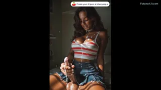 Preview at 00:12