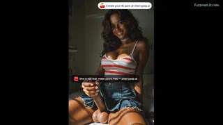 Preview at 00:05
