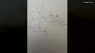 Preview at 00:24