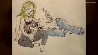 Preview at 00:06