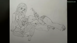 Preview at 00:16