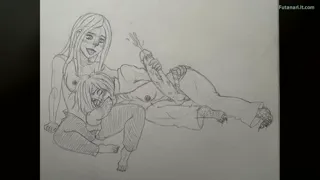Preview at 00:19