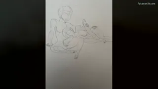 Preview at 00:21