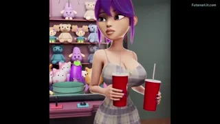 Preview at 00:01