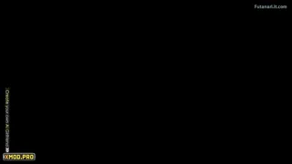 Preview at 00:59