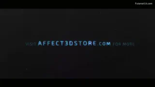 Preview at 00:58
