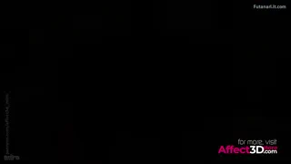 Preview at 00:39