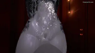 Preview at 00:13