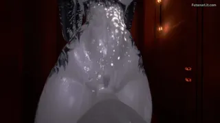 Preview at 00:17