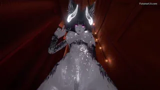 Let mommy use that throat of yours cutie hehe