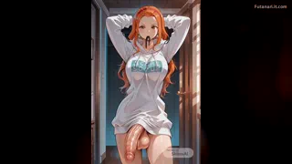 Preview at 00:01