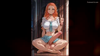 Preview at 00:19