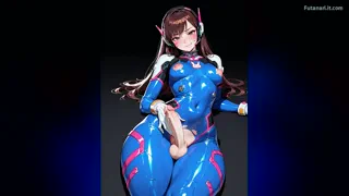 Preview at 00:13