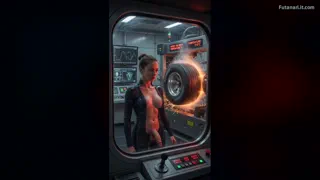 Preview at 00:17