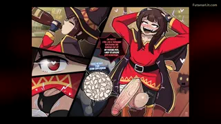 Preview at 00:09