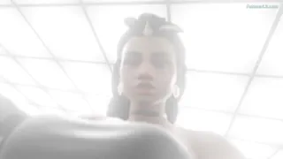 Preview at 00:26