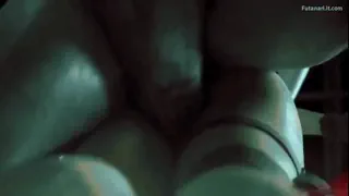 Preview at 00:29