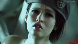 Preview at 00:17