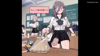Preview at 00:01