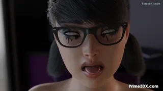 Preview at 00:40