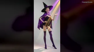 Preview at 00:01