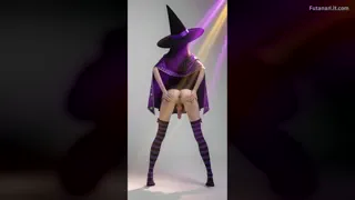 Preview at 00:14