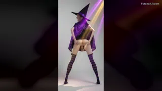 Preview at 00:07