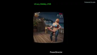 Preview at 00:24