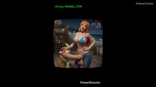 Preview at 00:29