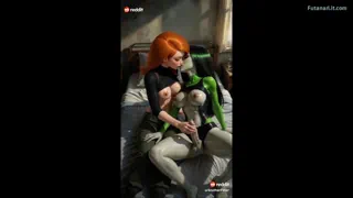 Preview at 00:16