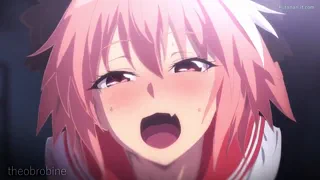 Preview at 00:27