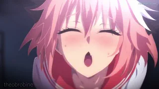 Preview at 00:33